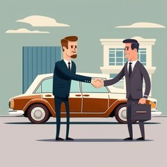 Claremont CA Top Auto Car Loans