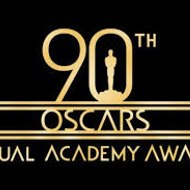 oscars awards 2018