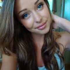Brittany J. Wainwright