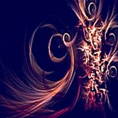 janicehattie6442