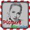 Picture Editor Online