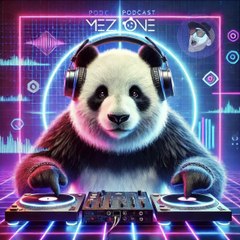 MEZONE