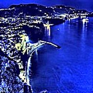 gertrudemargaret7903