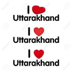 UTTARAKHAND LOVER