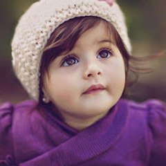 Hadayek e Bakhshish