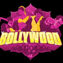 Bollywood Hungama