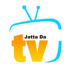 Jatta Da Tv