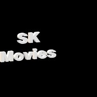 SK Movies