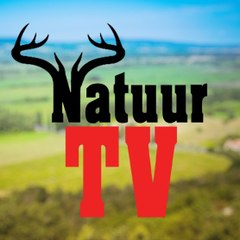 NatuurTv