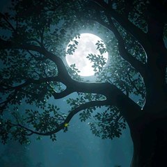 Fantasy
