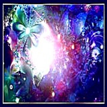 geraldtammy2697
