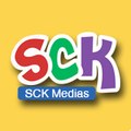 SCK Medias