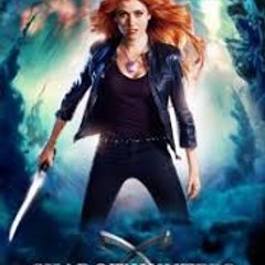 Shadowhunters > Full.HDTV Season 3 {Freeform}