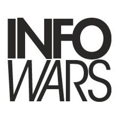Infowars_re-ups