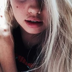 Kimberly K. Horton