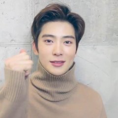 ssamssi