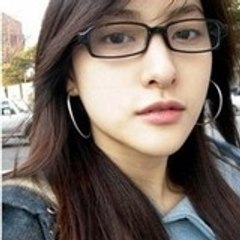 [S6 E2] The Good Fight Season 6 Episode 2 ~Stream