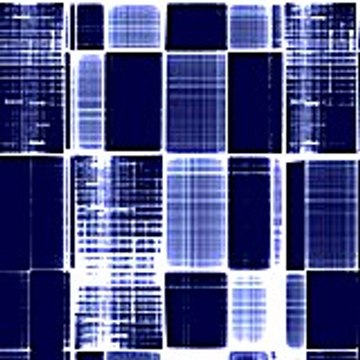 eugeniaelizabeth8638