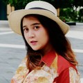 #Di'Vlog