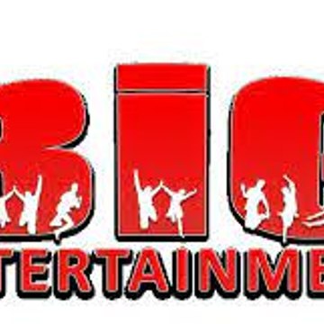 Big Entertainment