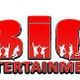 Big Entertainment