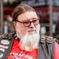 jean-luc Lang