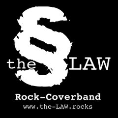 The-LAW.rocks
