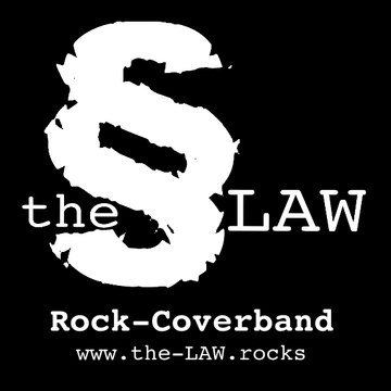 The-LAW.rocks