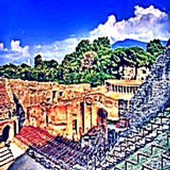 jacquelinemaureen3801