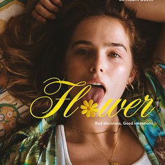Flower (2017) FULL MOVIE