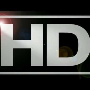 NCIS  Los Angeles Se9 Ep15 Online Stream