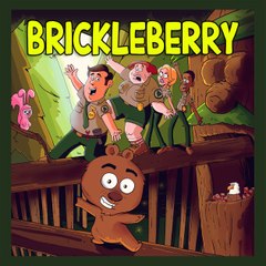 Brickleberry