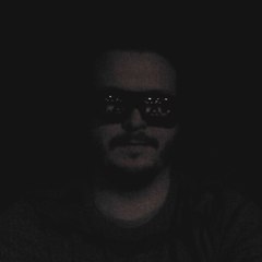 ColdBeerHD