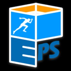 packeps