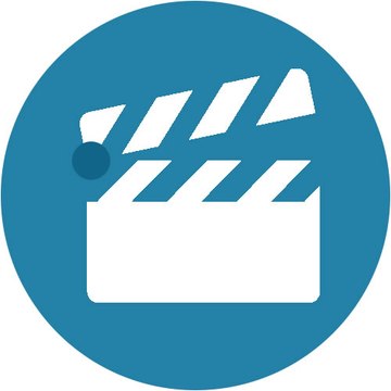Excellent Video de