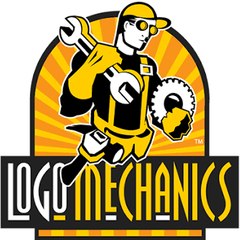 Tech online