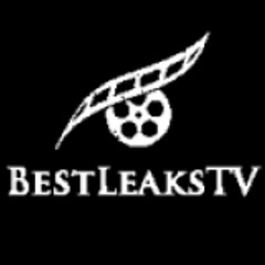 LeaksTV