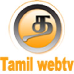 Tamilweb TV
