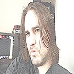 Bennjamin Furtado
