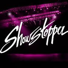 Showstoppers
