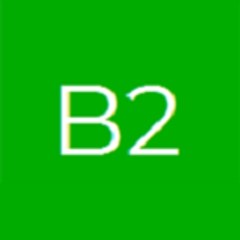 b2livecam