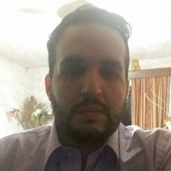 Martin Alzogaray Pérez