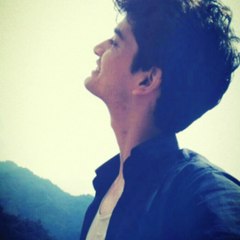 Uniyal Ajay