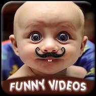 Funny videos 2018