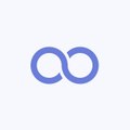 loop himself