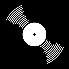 MusicArchive