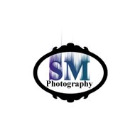 Sm Photography