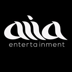 Asia Entertainment Official