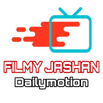 Filmy Jashan