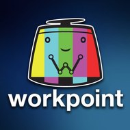WorkpointOfficial